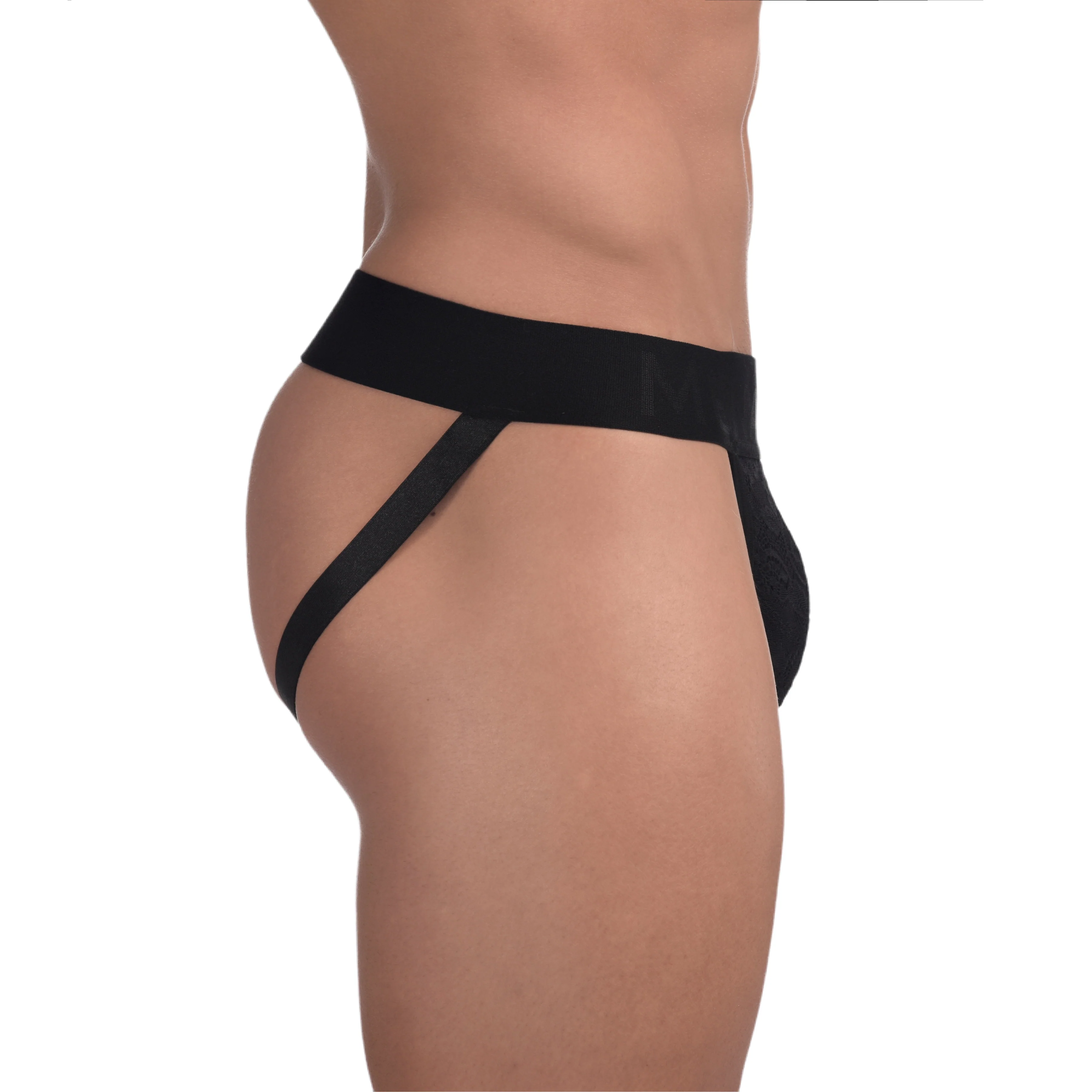 BAND OVERT | Rose Signature Edition - Image 5