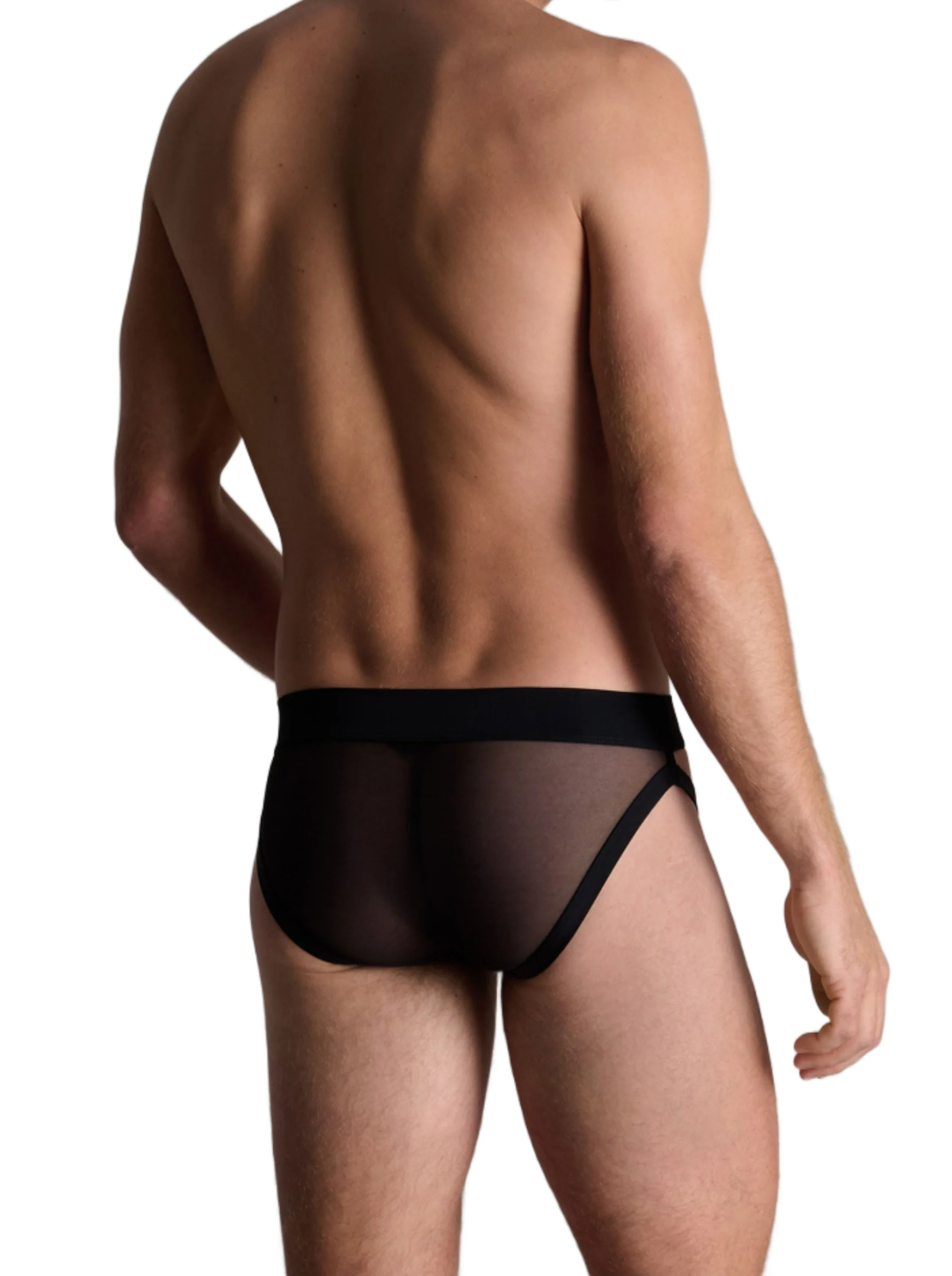 HIP BRIEF | MAISON CLOSE - Image 4