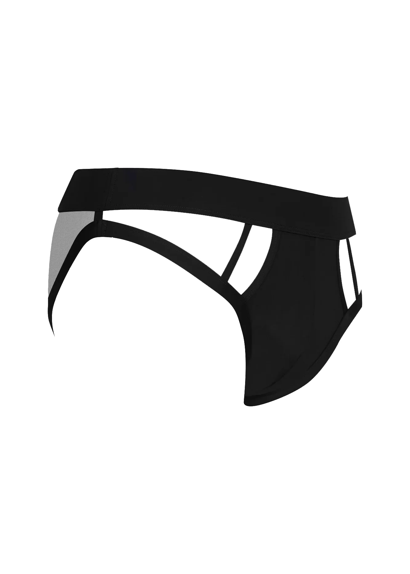 HIP BRIEF | MAISON CLOSE - Image 6