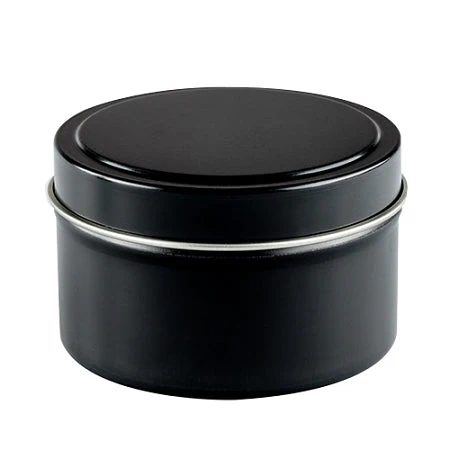 LO STUDIO | Travel Candle - Image 3