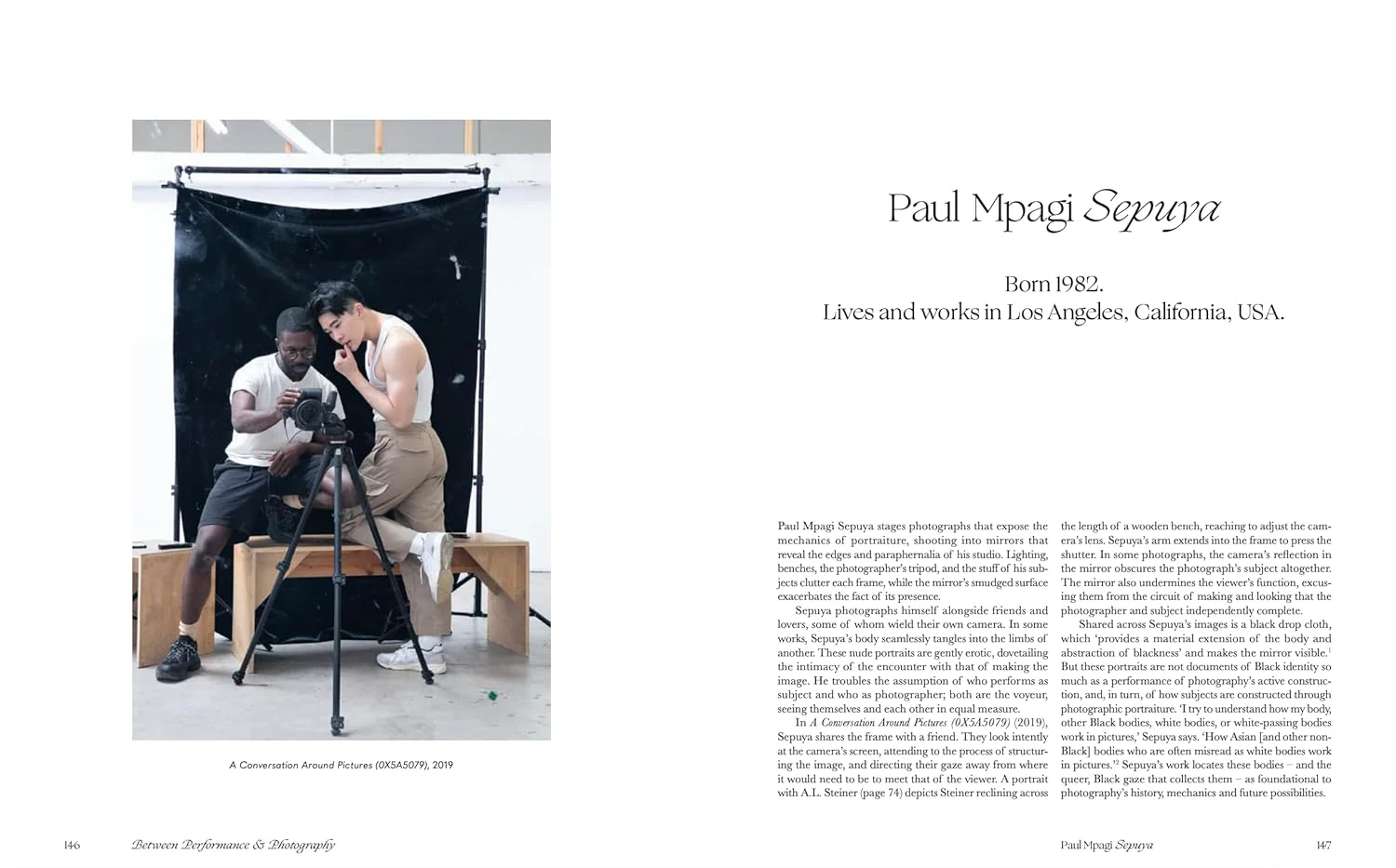 Photography – A Queer History - Image 3