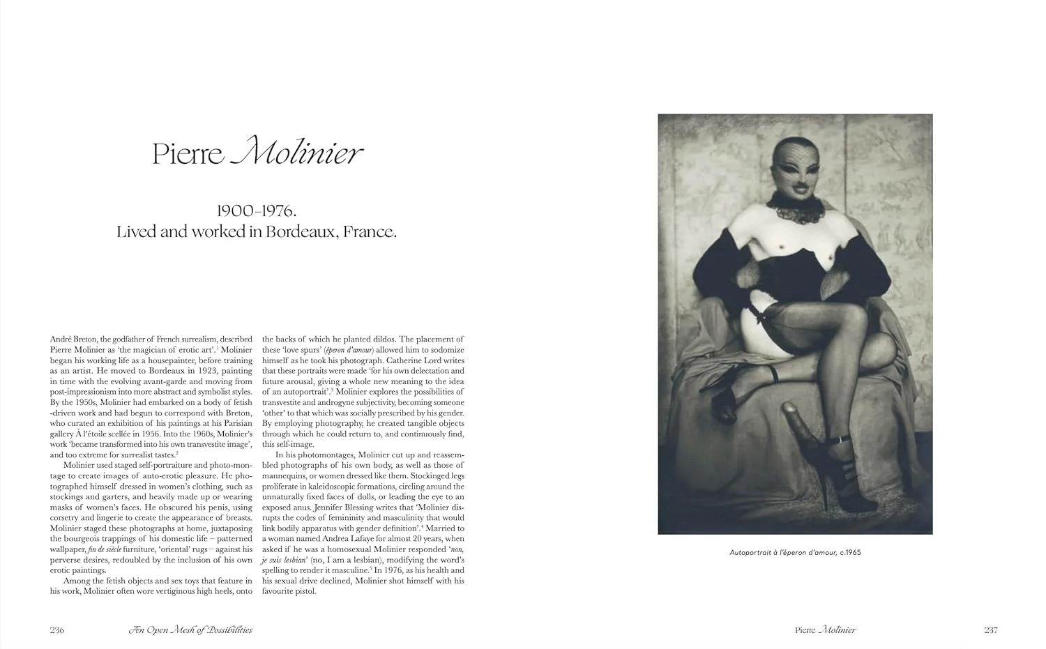 Photography – A Queer History - Image 5