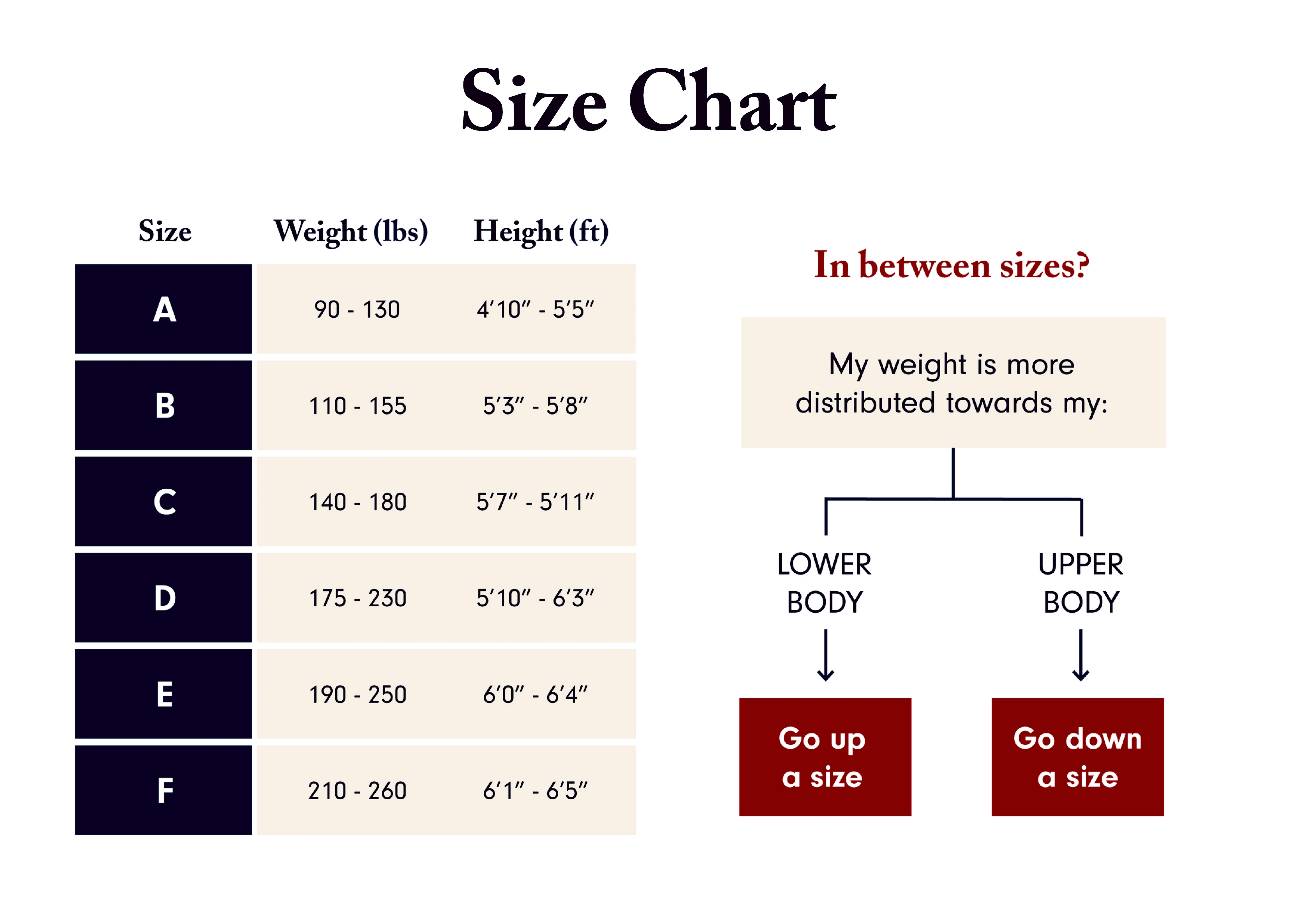 Sheer Fly Contour Tights - Image 8