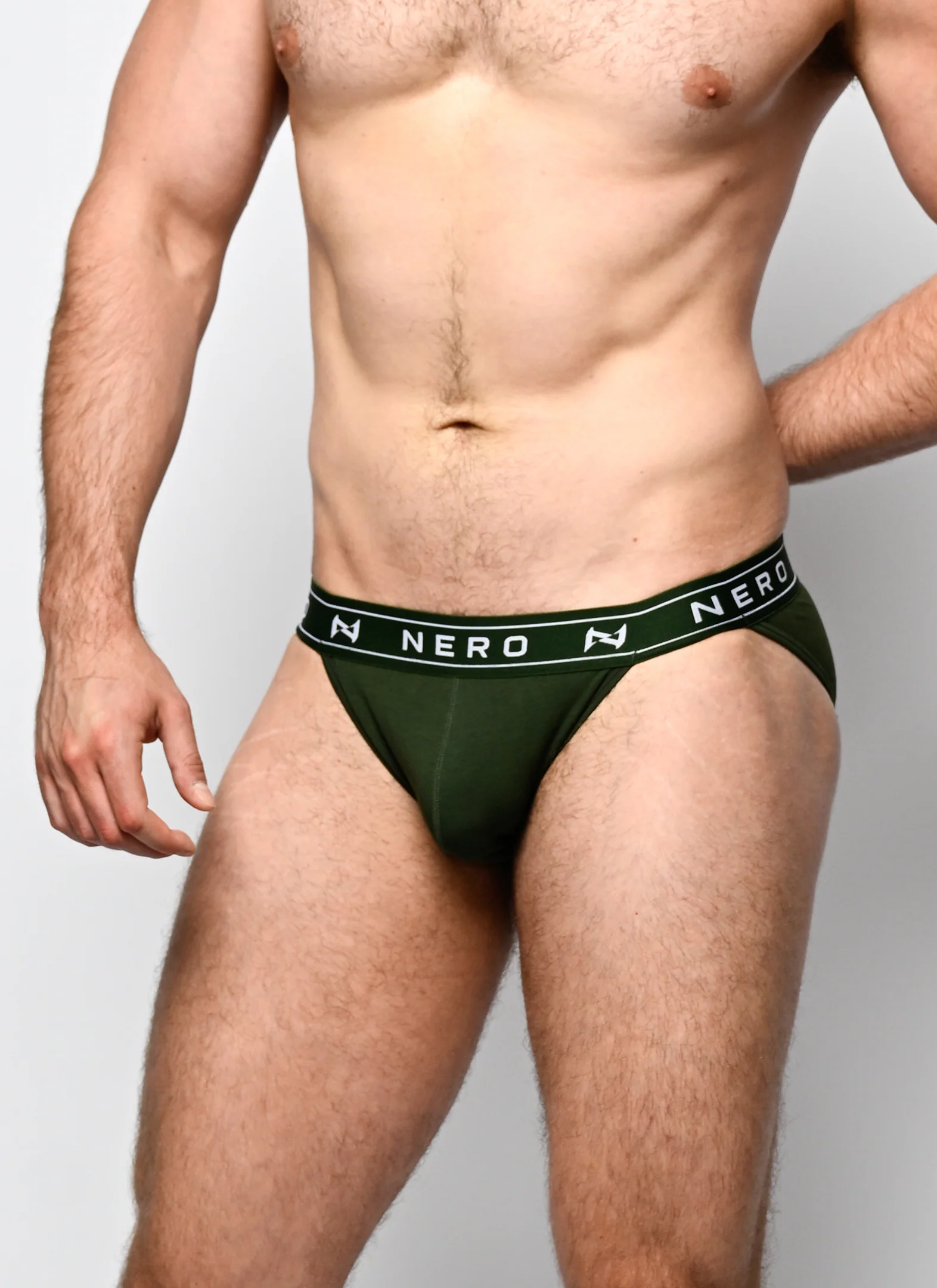 Sports Brief | Verdanturf - Image 3