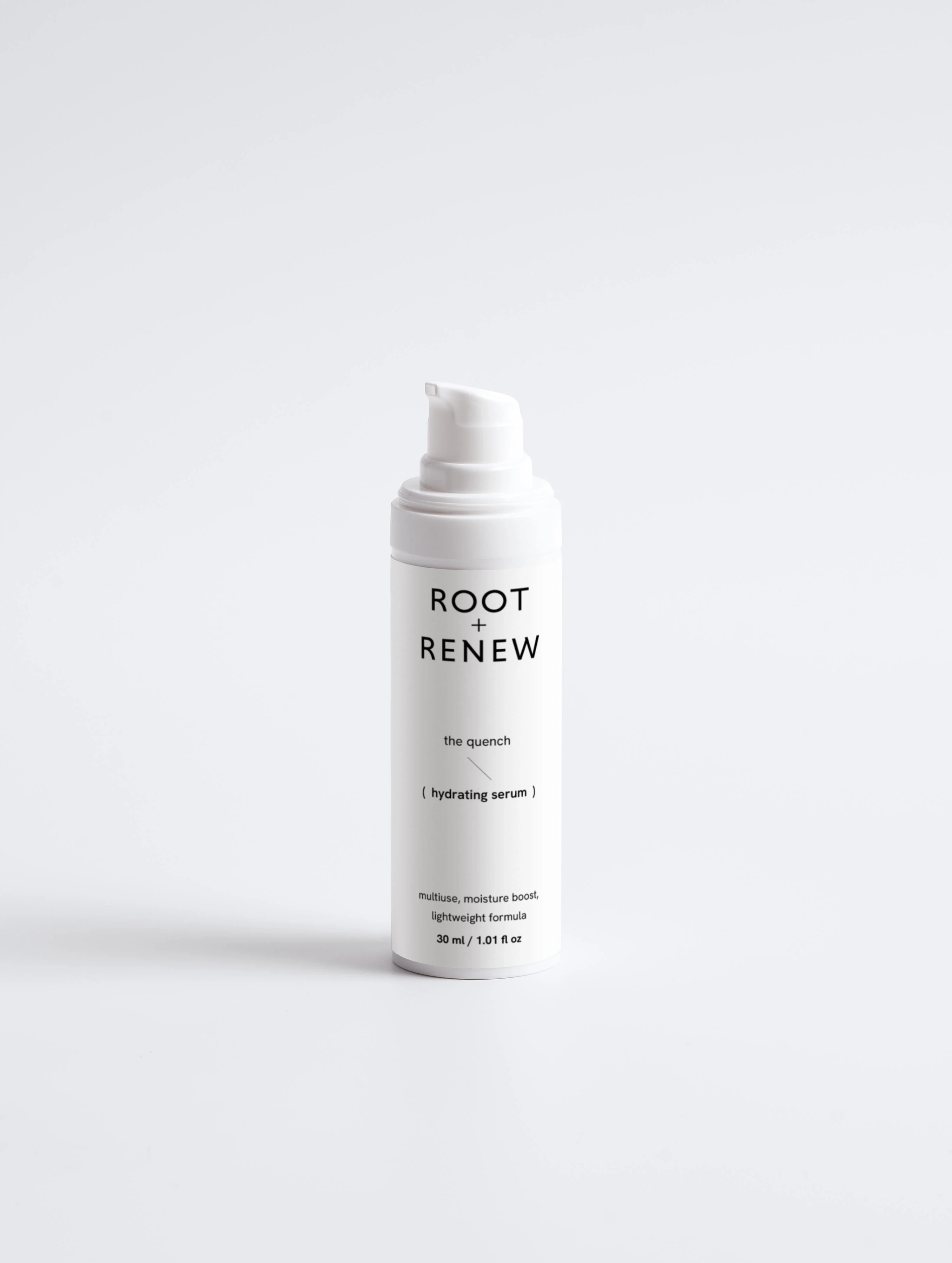 The Quench | Hydrating Serum - Image 4