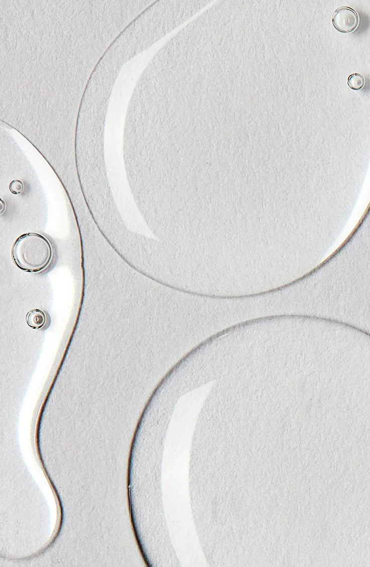 The Reset | Hydrating Toner - Image 3